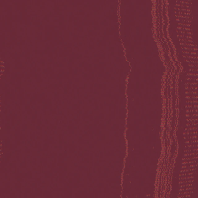 System Exotic - System Dubs 2