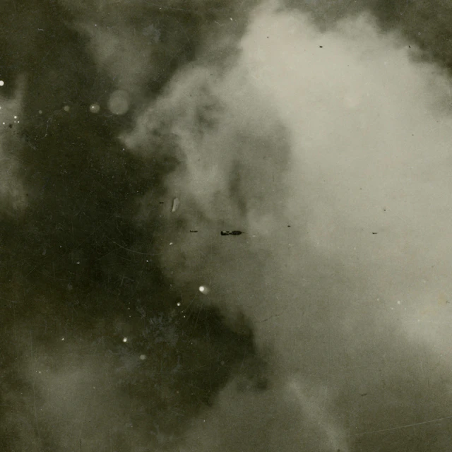 Loose green - General whimsey and Major disappointment stop crying and learn to love the bomb