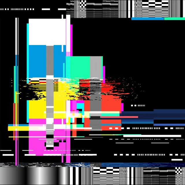 MUHA - Hard Reset 200