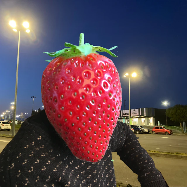 The Interminable - Compilation 1