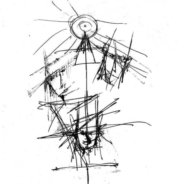 19 march phantom blue live