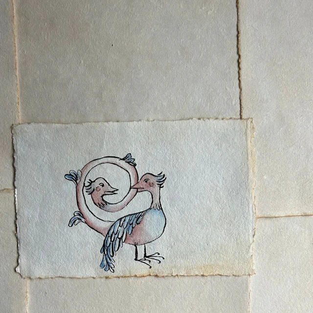 JOBIE + dvorin - backrooms