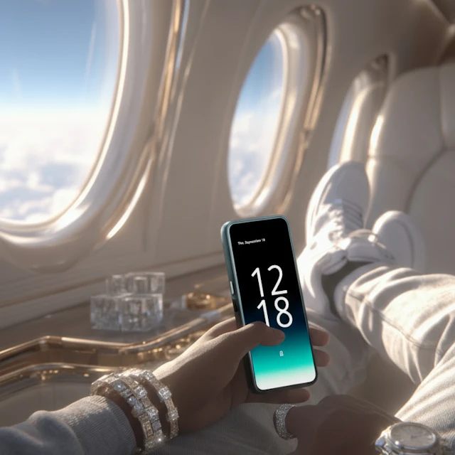 IN THE TRENCHES VOL 3