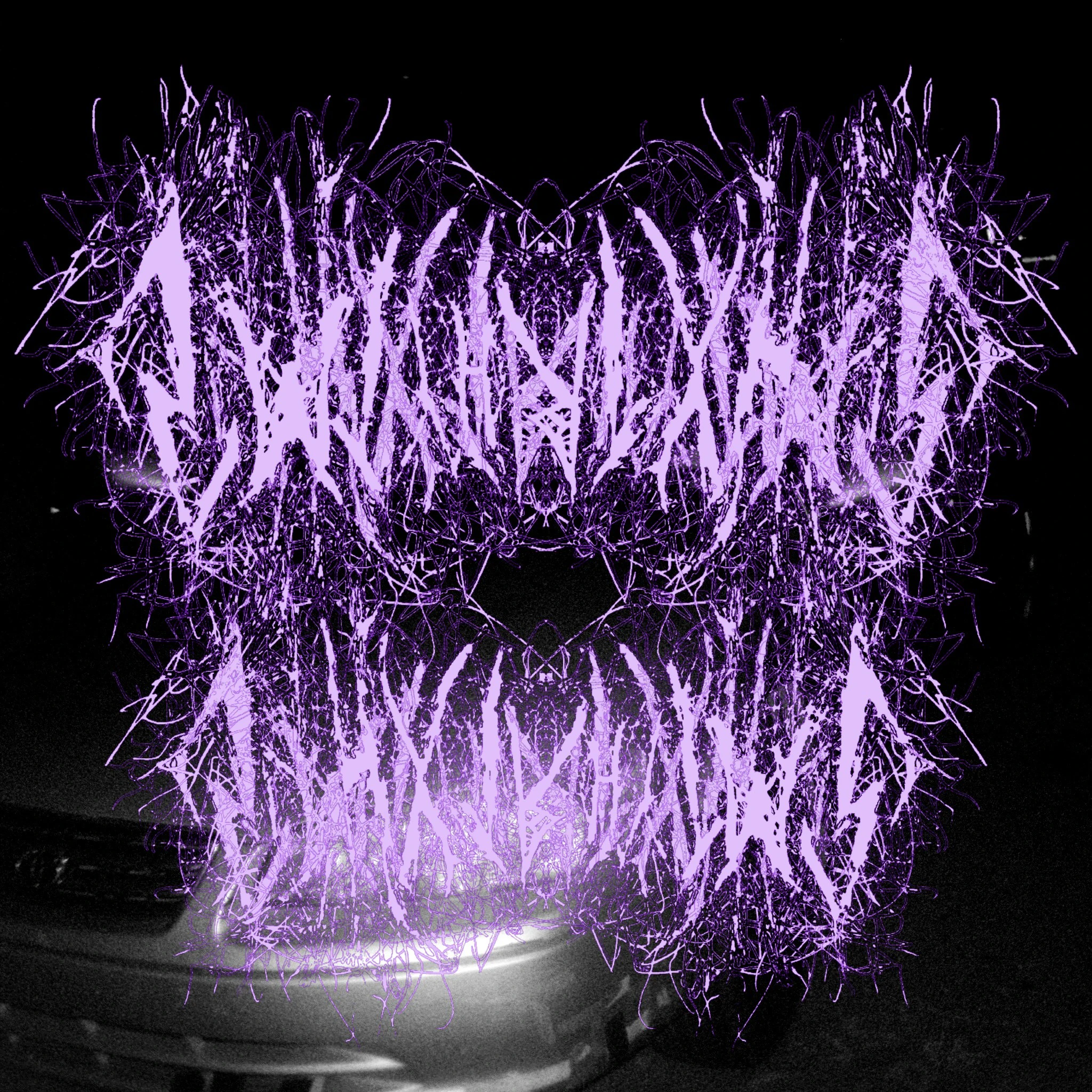 Also Now - sh//t vol 1