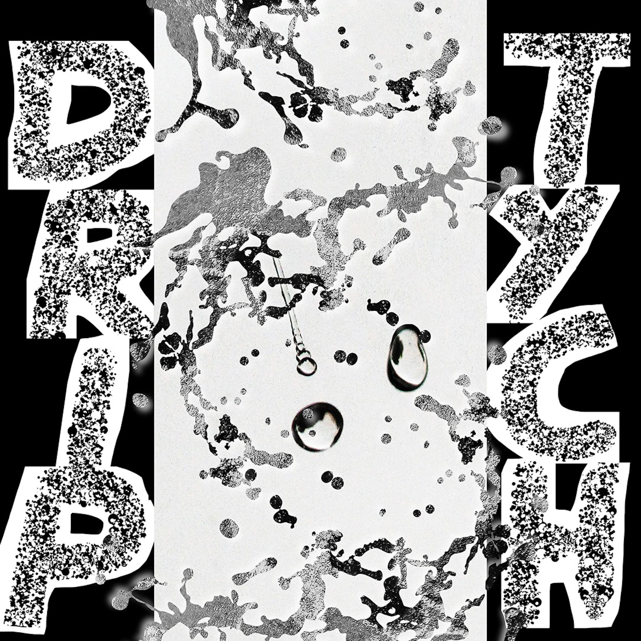 Rhyw - Driptych