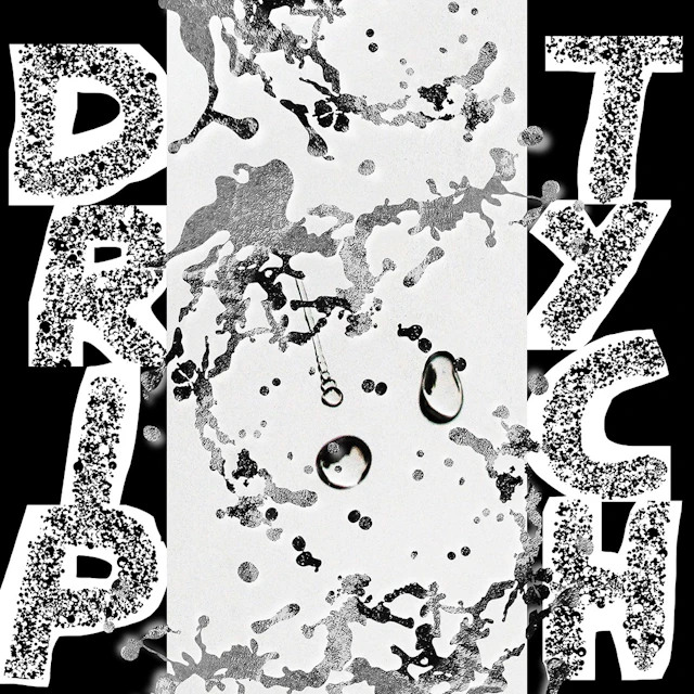 Rhyw - Driptych