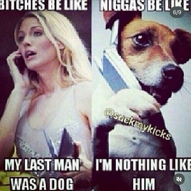 Dog - Not Proud (Prod. Dog)