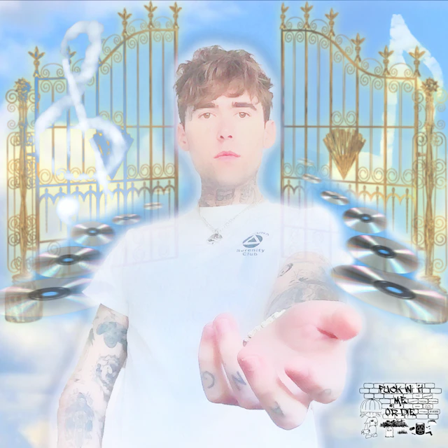 Dog - Save Music (Prod. Dog)