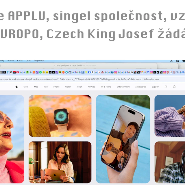 Breaking news to all for all