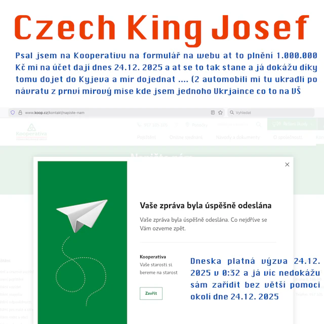 Vánoce Chrismas Vánoce vánoční mírový je chci