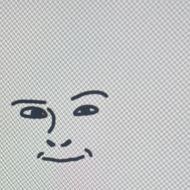 w/lson - got a light / be a dog