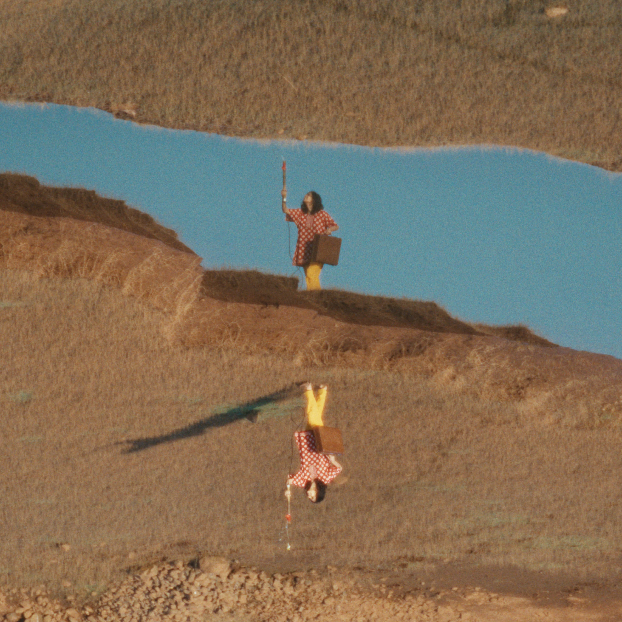 Baalti, Lapgan - Lime Tikka