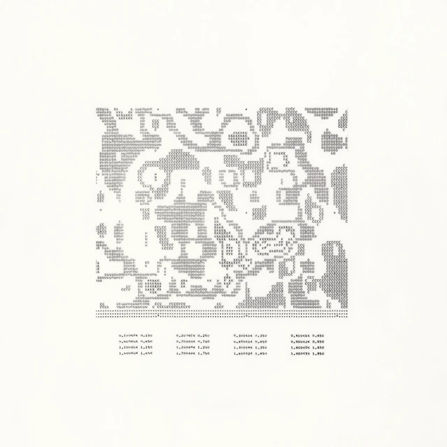 spirit blue - language