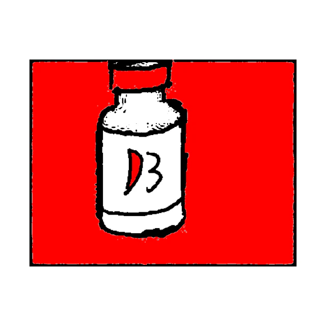 New Greenland National Anthem (Himerathreetimes x Jayce)