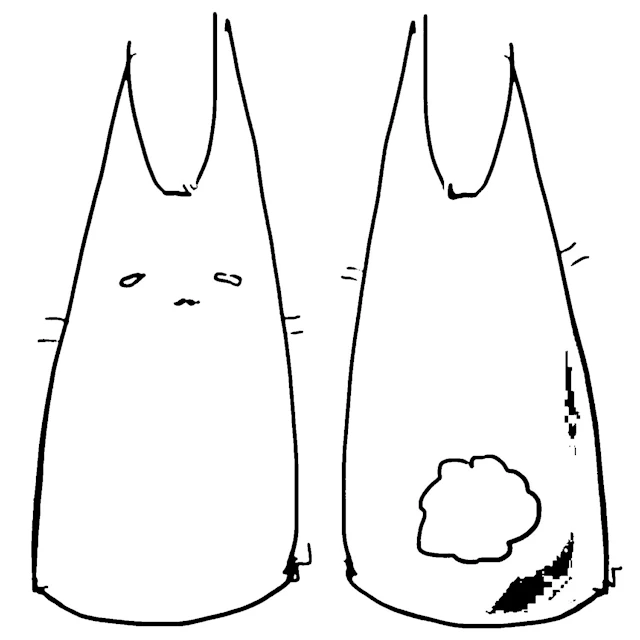 MARCY INDIE ROCK SUITE Pt.1 - Interstate Vision. (Lomelda Cover)