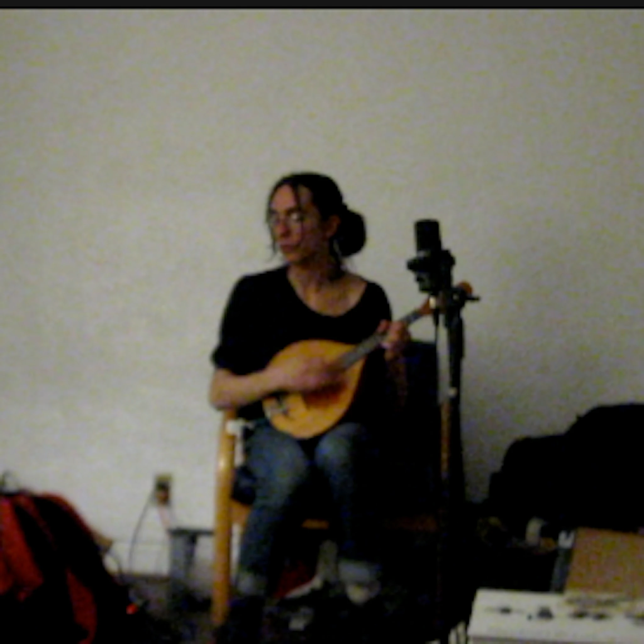 I don't do cocaine. (book)