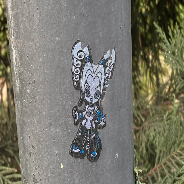 c00lfleiva59 - ЯБОГАТА