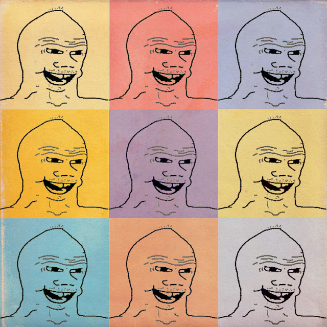 Black Sheep Riot - Sieged By Morons