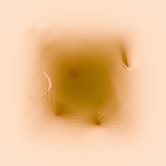 SAFFRON