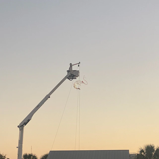 40wire - Northern Loop