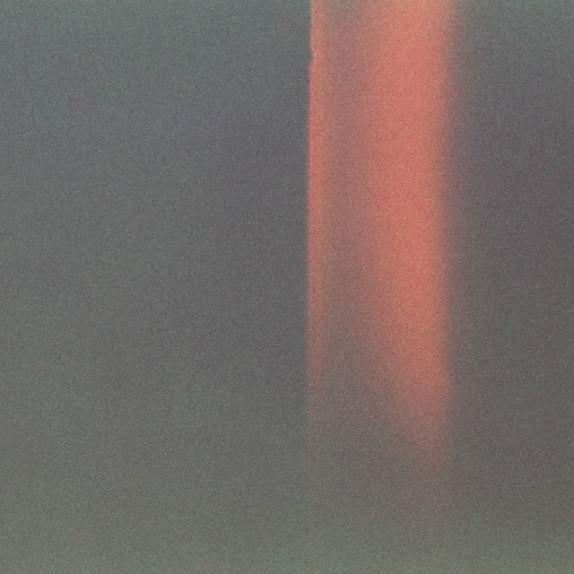 nigno rata - Magia en una noche de agosto