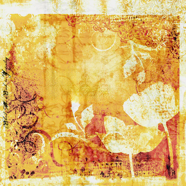 teen* & whyhaze - Bleed Me Back to Yesterday