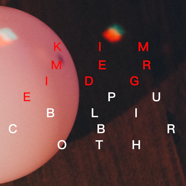 Public Broth - Kimmeridge