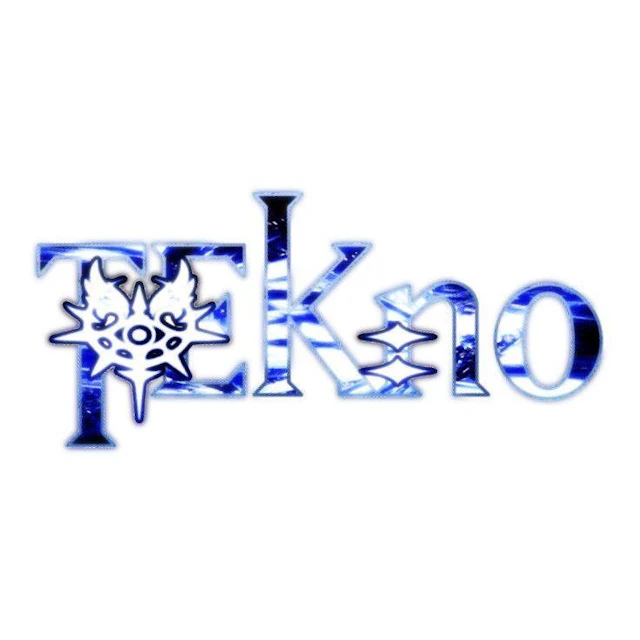 Meg & Dia – Monster remixed by Teknarik