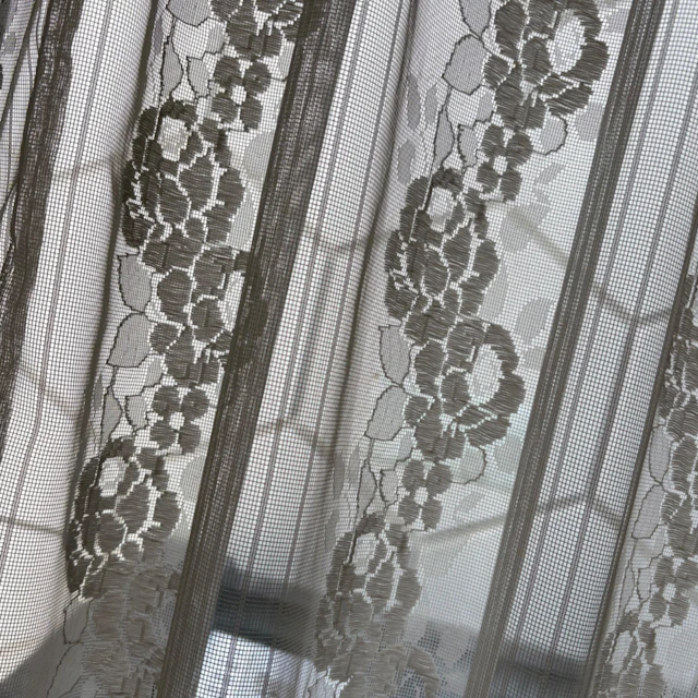 251019 Live at Dadson Coffee