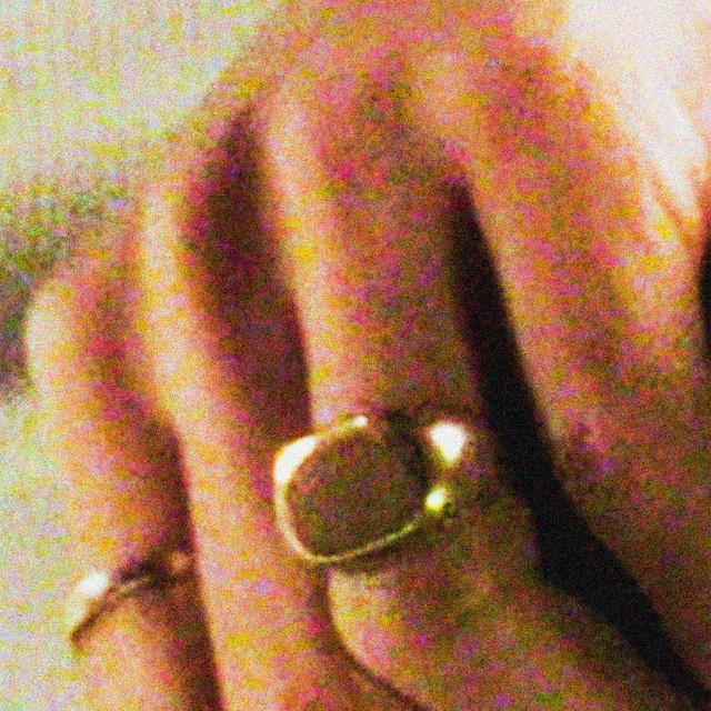 ALCRUD3 - Guia Meditacional de um Meliante