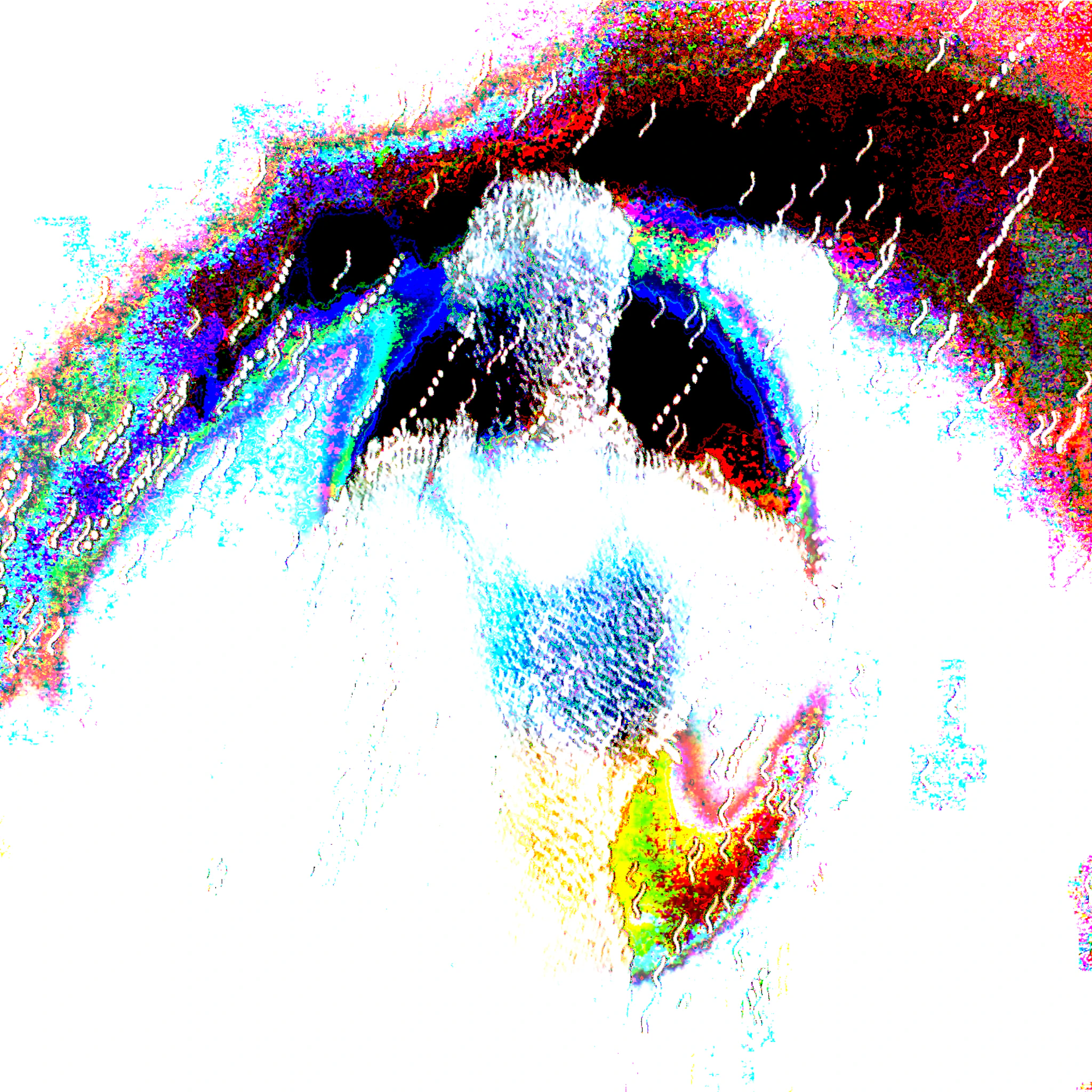 Alcrud3 - Metido em maus ambientes