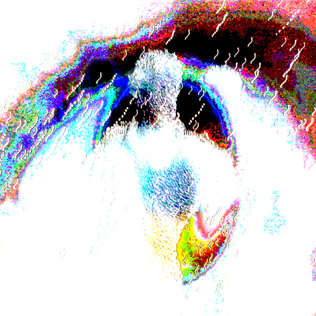 Alcrud3 - Metido em maus ambientes