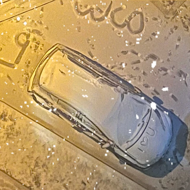 Glimpses - sky rats (feat. Aniway)