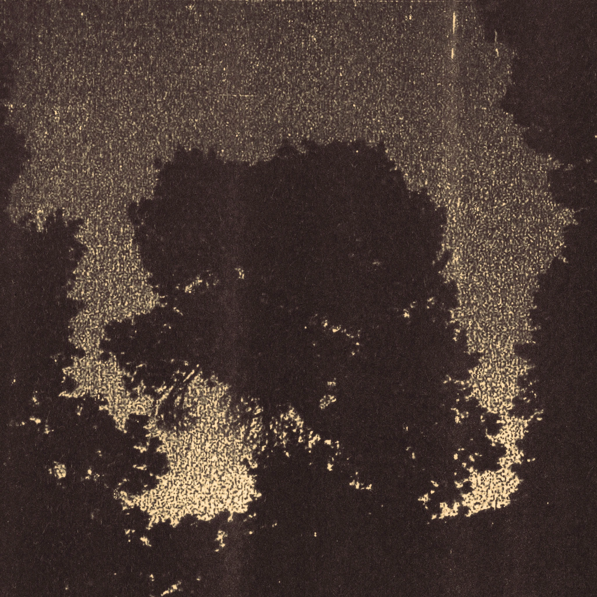 Ideas By Ab - Nobody