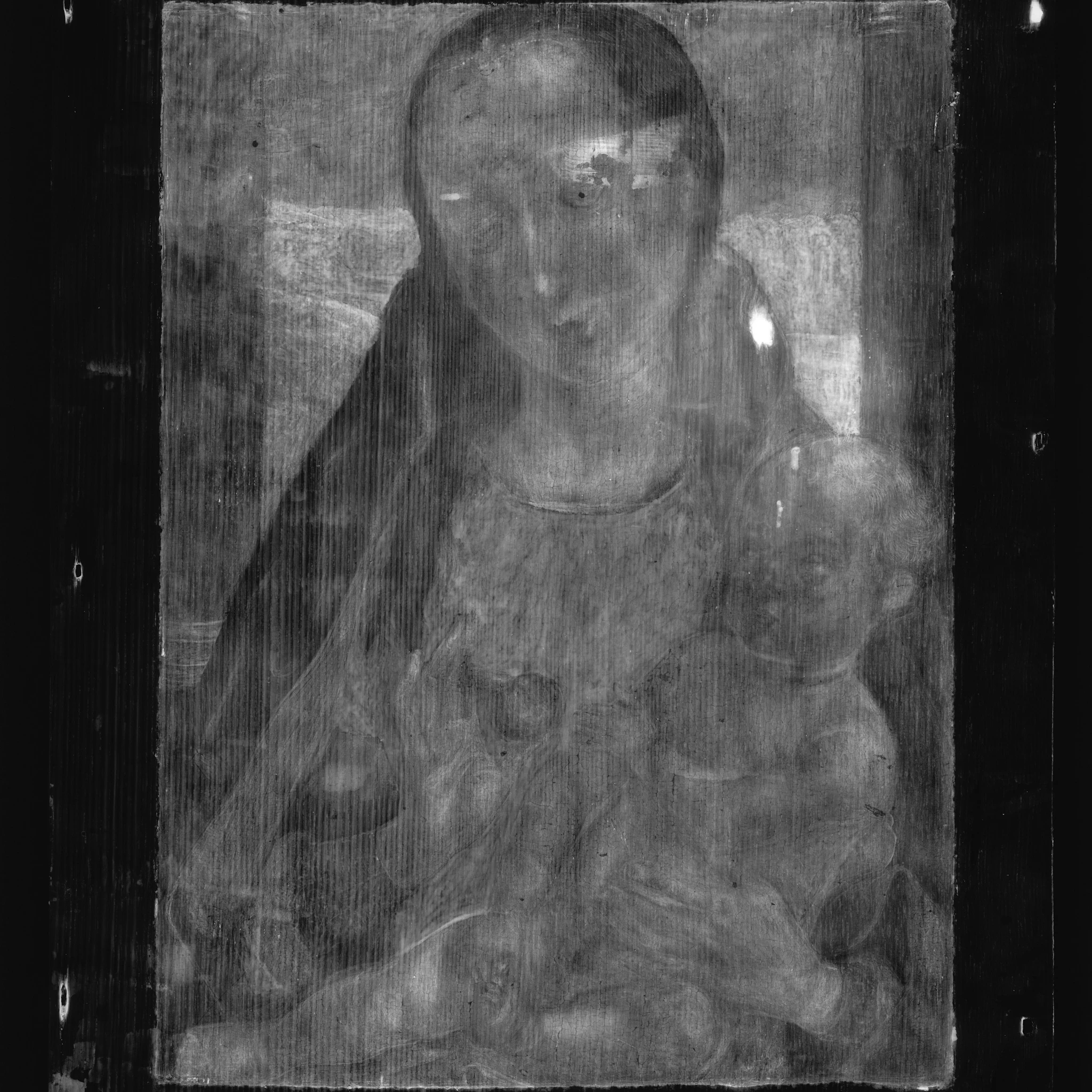 Cymbals, Cup, Guitar, Brushes