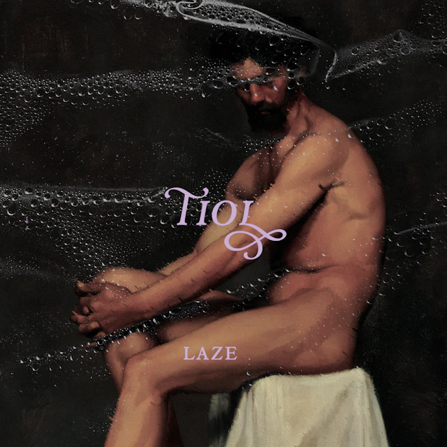 Laze - TIOL EP