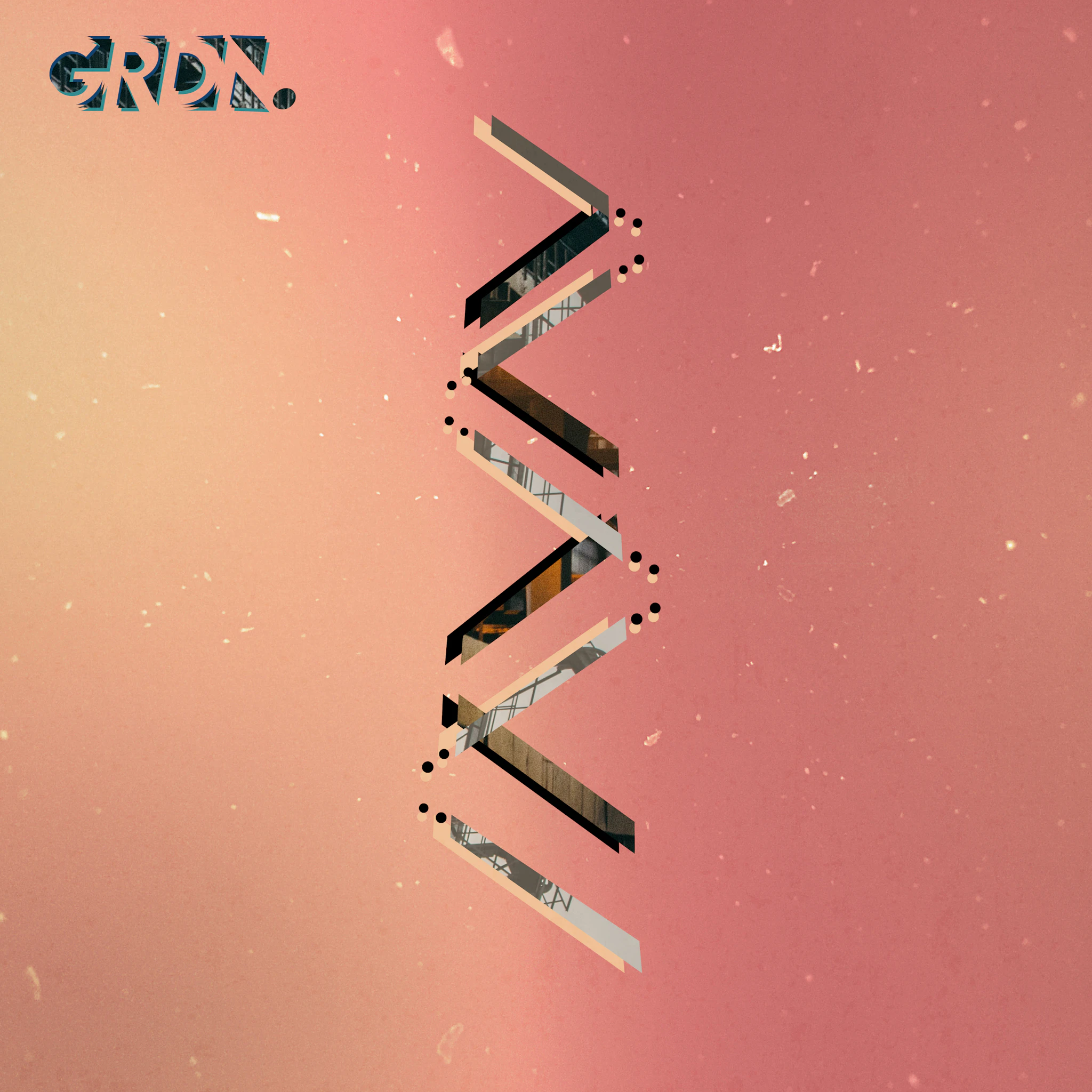 GRDN. - Langendreer EP