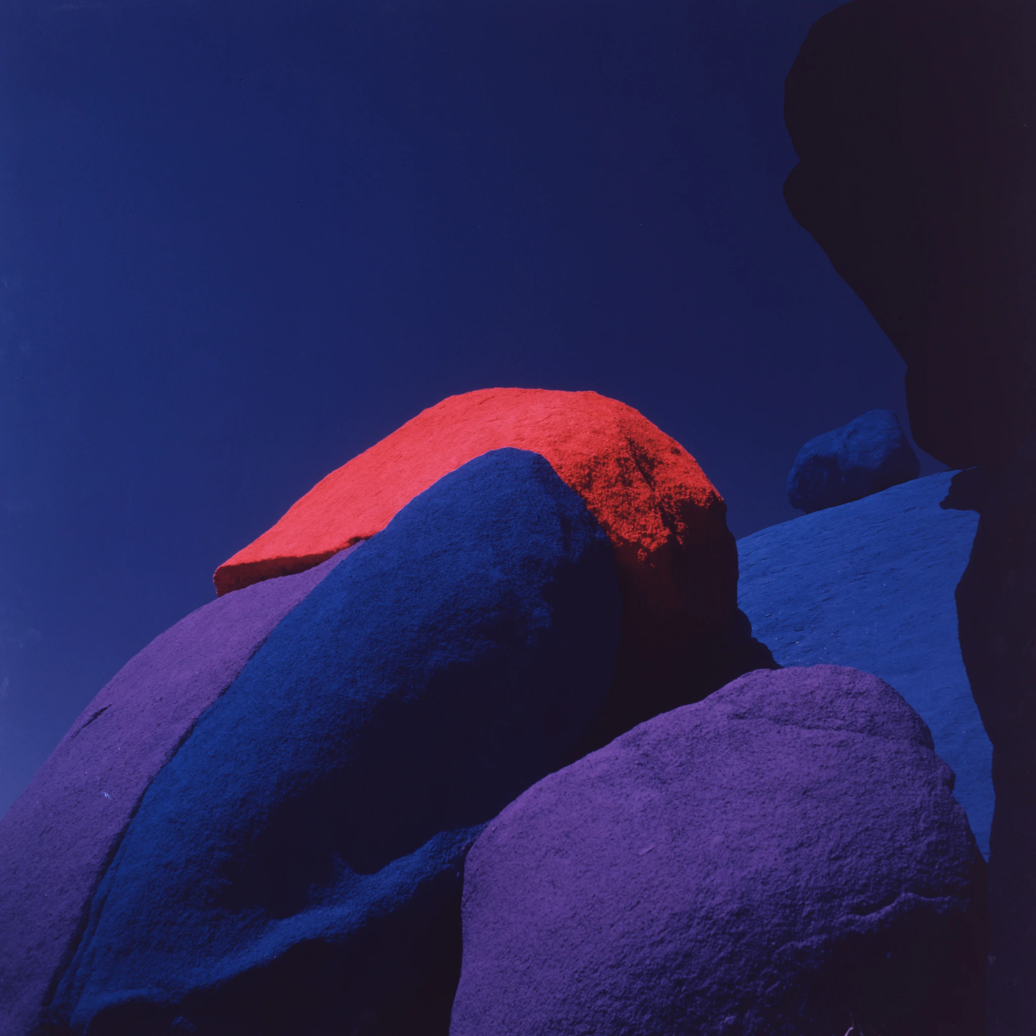 OE002 : Thanasis Zlatanos - A Retrospective