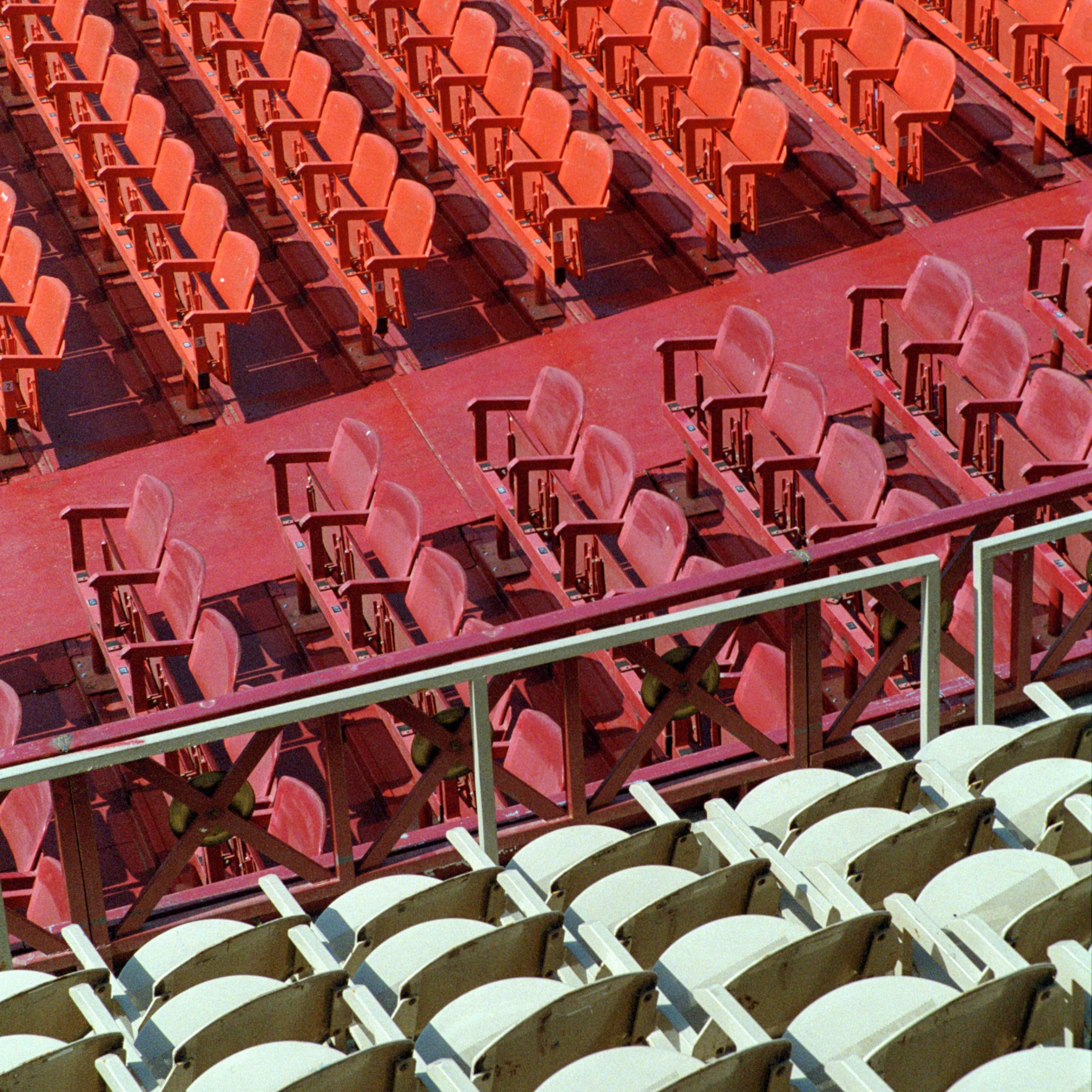 OE009: Suemori - Maebashi