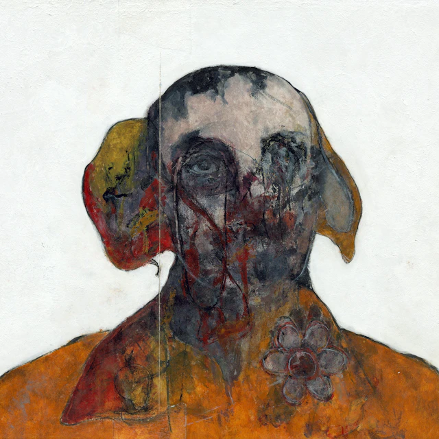 OE001 : Free Range - King Of Snake