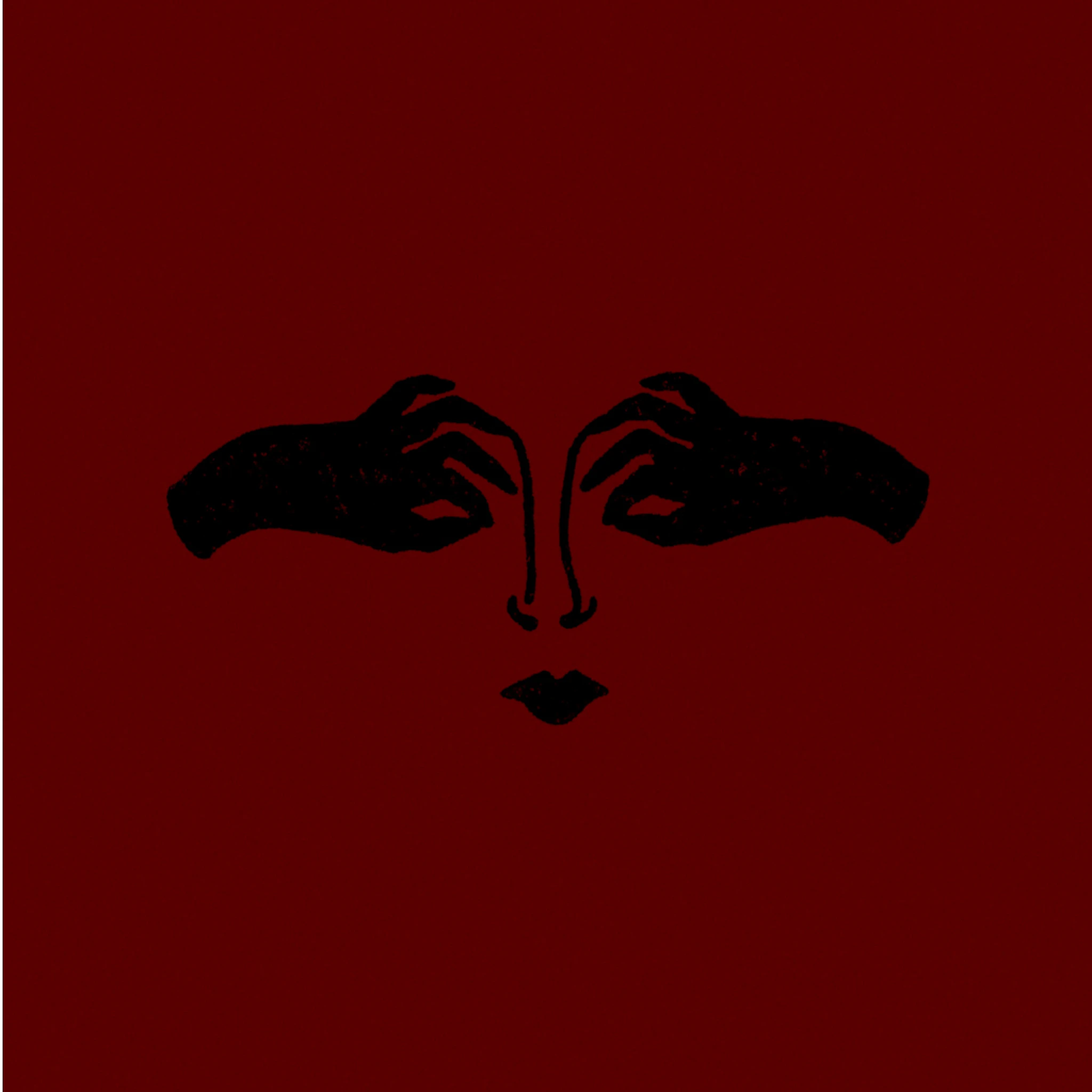 OE008 : V.A. - Il Monte Analogo