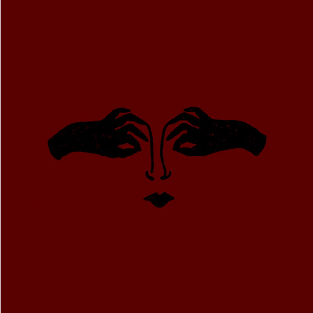 OE008 : V.A. - Il Monte Analogo