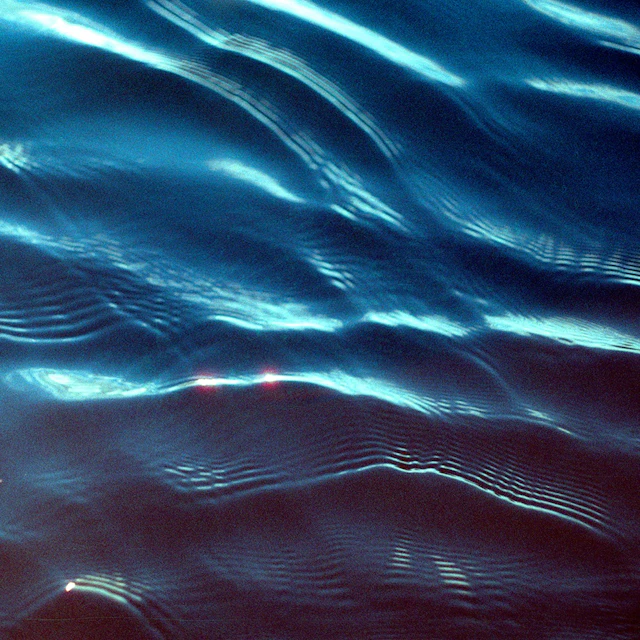 Forgiveness - Blissadness 1