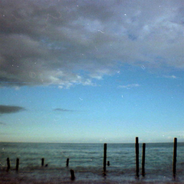 eshhh - Blissadness 6