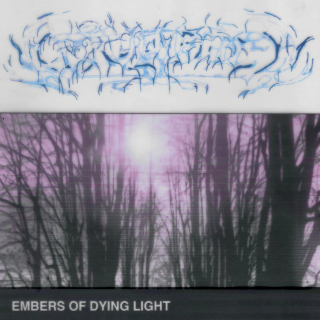 Torture Methods - Embers of Dying Light