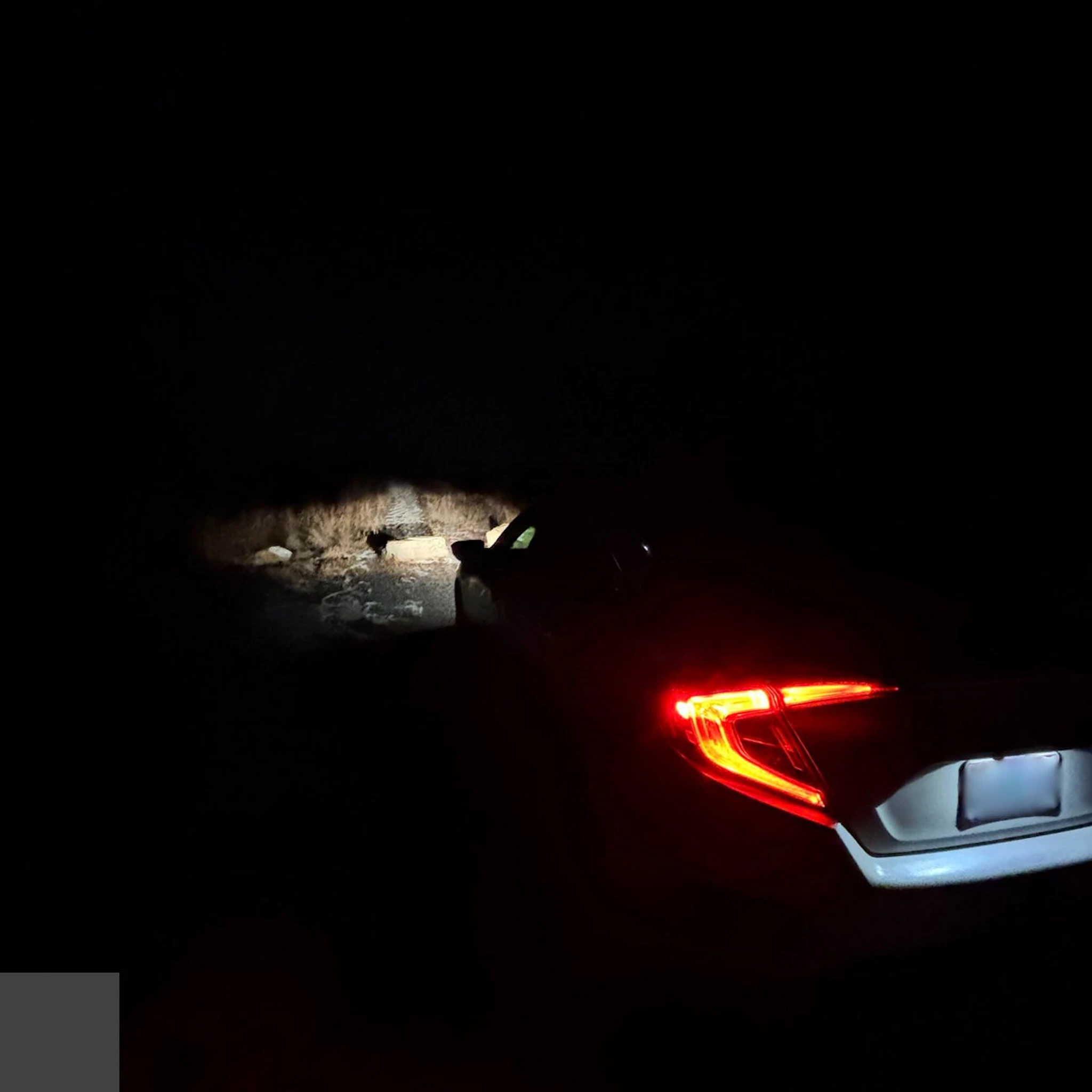 CRVIG - Lightyears (feat. Xzay)