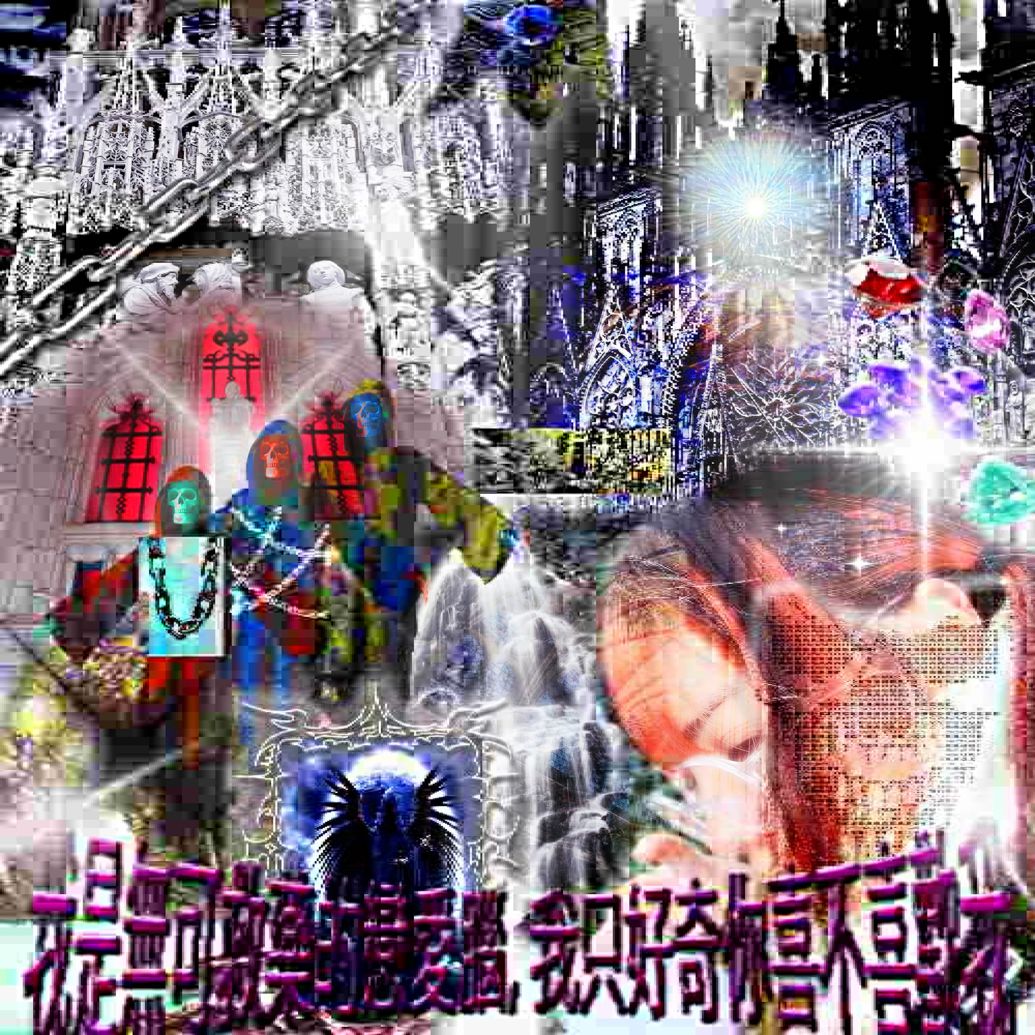 osc444 - do u like meeee