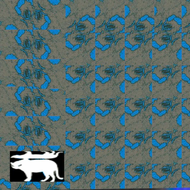 bogdan sėkalski - Terminy