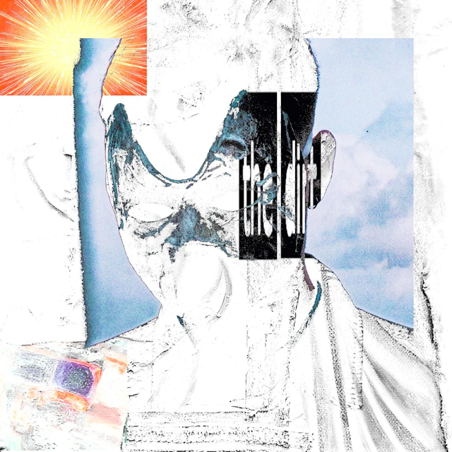 Pollyfromthedirt - The dirt pt. 2