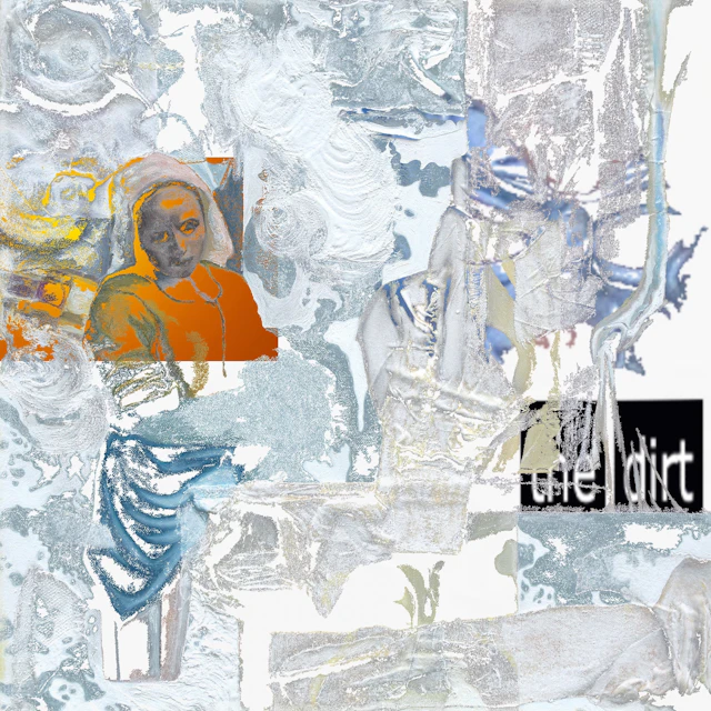 Pollyfromthedirt - The dirt pt. 1